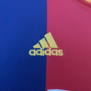 CAMISA RETRÔ GALATASARAY THIRD 98/99