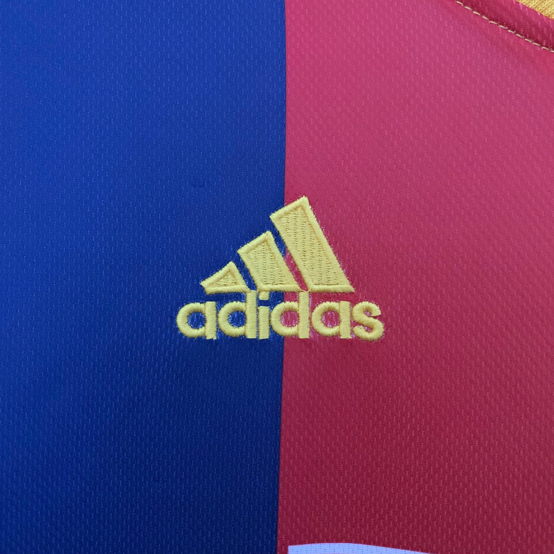 CAMISA RETRÔ GALATASARAY THIRD 98/99