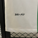 CAMISA RETRÔ PORTUGAL AWAY 2010