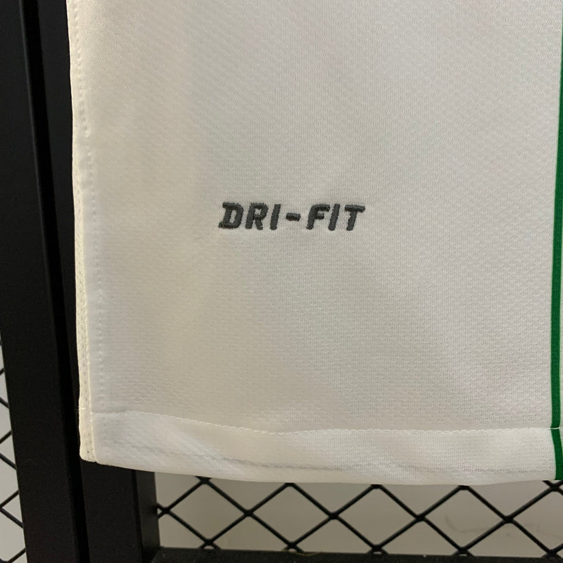 CAMISA RETRÔ PORTUGAL AWAY 2010