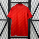 CAMISA RETRÔ ROMA THIRD 92/93