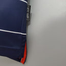 CAMISA RETRÔ MANCHESTER UNITED AWAY 99/00