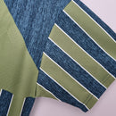 CAMISA RETRÔ INTER DE MILÃO AWAY 95/96