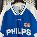 CAMISA RETRÔ PSV AWAY 94/95