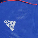 CAMISA RETRÔ JAPÃO HOME 2002