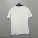 CAMISA RETRÔ ITÁLIA AWAY 20/21