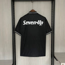 CAMISA RETRÔ BOTAFOGO THIRD 1995