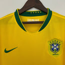 CAMISA RETRÔ BRASIL HOME 2006