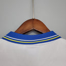 CAMISA RETRÔ CHELSEA AWAY 98/00