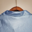 CAMISA NAPOLI RETRÔ HOME 1990/91
