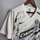 CAMISA CELTIC RETRÔ AWAY 07/08