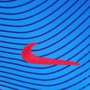 CAMISA RETRÔ ARSENAL AWAY 02/03