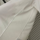 CAMISA RETRÔ PORTUGAL AWAY 2010