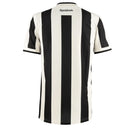 Camisa Masculina Botafogo Reebook I 2024/25