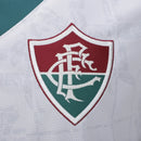 Camisa Masculina Fluminense III 2024/25