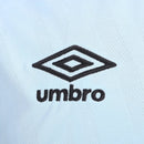 LANÇAMENTO Camisa Masculina Grêmio II 2025