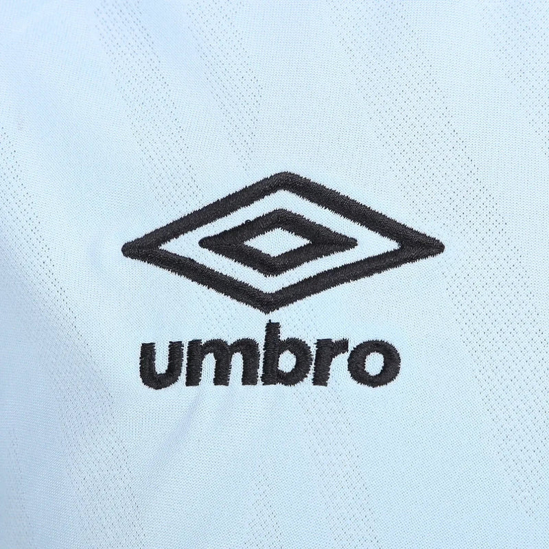 LANÇAMENTO Camisa Masculina Grêmio II 2025