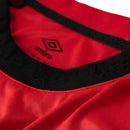 LANÇAMENTO Camisa Masculina Athletico Paranaense I 2025