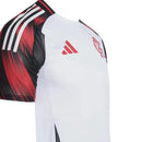 LANÇAMENTO Camisa Masculina Flamengo II 2025