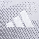 LANÇAMENTO Camisa Masculina Internacional III 2025/26