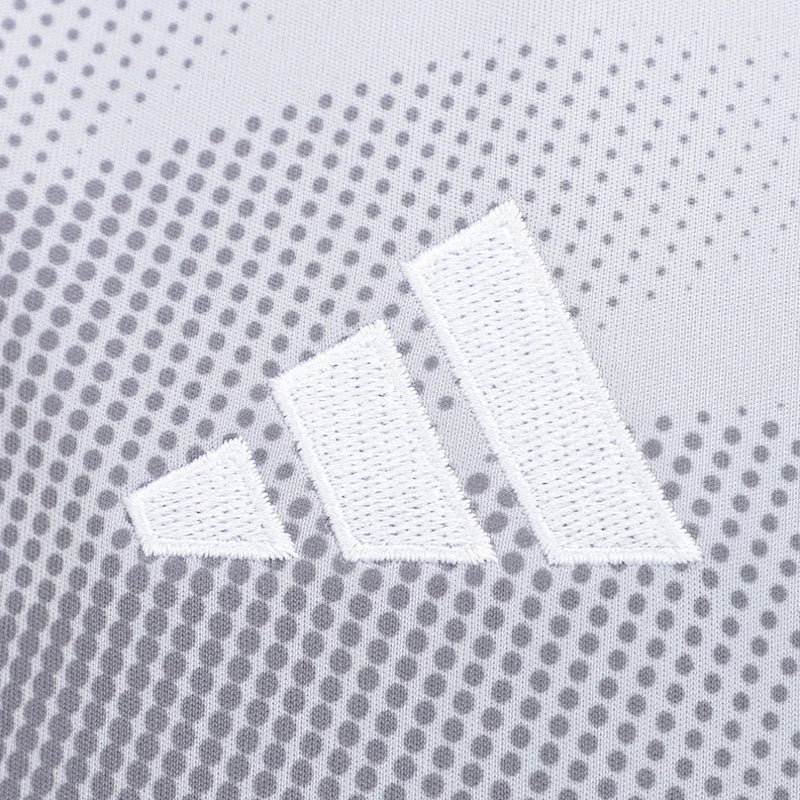 LANÇAMENTO Camisa Masculina Internacional III 2025/26