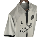 Camisa Masculina PSG II 2022/23 - Torcedor