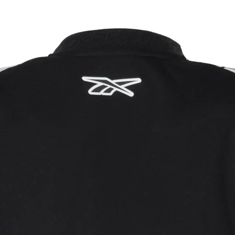 LANÇAMENTO Camisa Feminina Botafogo Fourth 2025/26