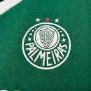 CAMISA RETRÔ PALMEIRAS TITULAR 1989