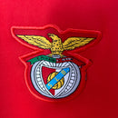 CAMISA RETRÔ BENFICA HOME 02/03