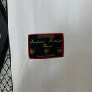 CAMISA RETRÔ ALEMANHA HOME 1996