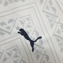 CAMISA RETRÔ ITÁLIA AWAY 20/21