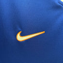 CAMISA RETRÔ HOLANDA AWAY 1998