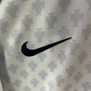 CAMISA RETRÔ PORTUGAL AWAY 2004