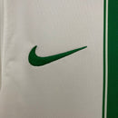 CAMISA RETRÔ PORTUGAL AWAY 2010