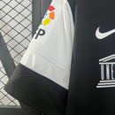 CAMISA RETRÔ MÁLAGA AWAY 12/13