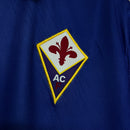 CAMISA FIORENTINA RETRÔ HOME 1995/96