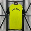 CAMISA RETRÔ BORUSSIA DORTMUND HOME 95/96