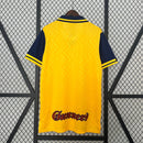 CAMISA RETRÔ ARSENAL AWAY 96/97