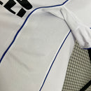 CAMISA RETRÔ INTER DE MILÃO AWAY 04/05