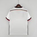 CAMISA RETRÔ ALEMANHA HOME 2014