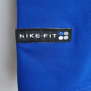 CAMISA RETRÔ BRASIL AWAY 1998