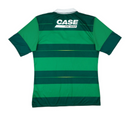 CAMISA RETRÔ PALMEIRAS TERCEIRA 2010/11