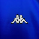 CAMISA JUVENTUS RETRÔ AWAY 99/00