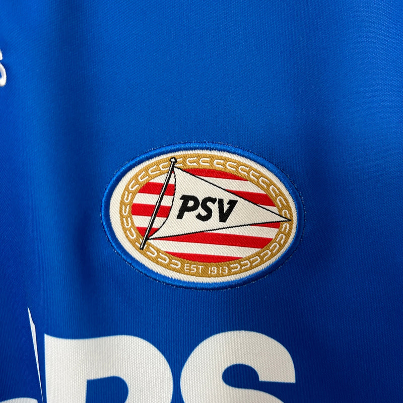 CAMISA RETRÔ PSV AWAY 94/95