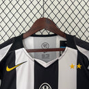 CAMISA JUVENTUS RETRÔ HOME 04/05
