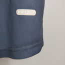 CAMISA RETRÔ PSG THIRD 01/02