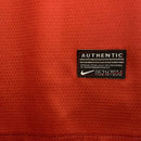 CAMISA RETRÔ GALATASARAY HOME 13/14