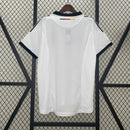 CAMISA RETRÔ ALEMANHA HOME 02/03