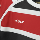 CAMISA SANTA CRUZ TITULAR 2025/26 MASCULINA