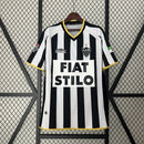 CAMISA RETRÔ ATLÉTICO MINEIRO HOME 2003